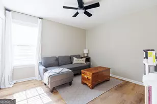 7559 Kayla Dr, Hahira, GA 31632 - Photo 27