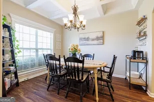 7559 Kayla Dr, Hahira, GA 31632 - Photo 9