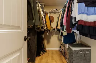 7559 Kayla Dr, Hahira, GA 31632 - Photo 25