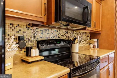 7559 Kayla Drive, Hahira, GA 31632 - Photo 13