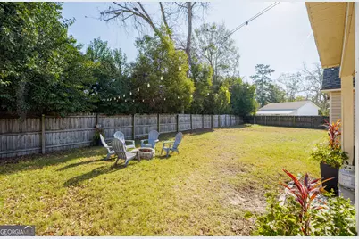 7559 Kayla Drive, Hahira, GA 31632 - Photo 33