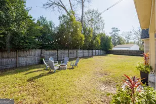 7559 Kayla Dr, Hahira, GA 31632 - Photo 33