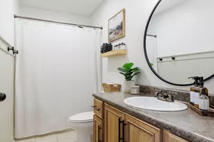 7559 Kayla Dr, Hahira, GA 31632 - Photo 29