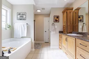 7559 Kayla Dr, Hahira, GA 31632 - Photo 19