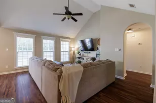 7559 Kayla Dr, Hahira, GA 31632 - Photo 5