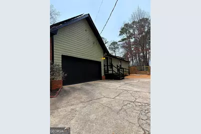 414 Shoni Unitnumber=apt 27 Lane, Woodstock, GA 30189 - Photo 3
