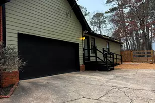 414 Shoni Unitnumber=apt 27 Ln, Woodstock, GA 30189 - Photo 3