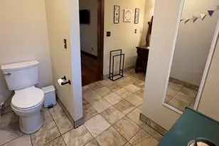 414 Shoni Unitnumber=apt 27 Ln, Woodstock, GA 30189 - Photo 21