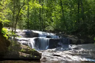 414 Shoni Unitnumber=apt 27 Ln, Woodstock, GA 30189 - Photo 25