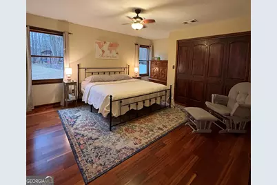 414 Shoni Unitnumber=apt 27 Lane, Woodstock, GA 30189 - Photo 17