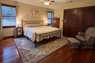 414 Shoni Unitnumber=apt 27 Ln, Woodstock, GA 30189 - Photo 17