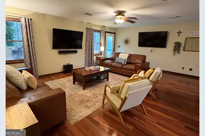 414 Shoni Unitnumber=apt 27 Lane, Woodstock, GA 30189 - Photo 15