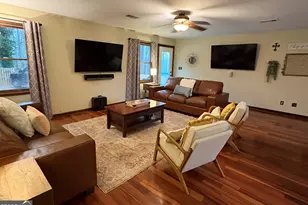 414 Shoni Unitnumber=apt 27 Ln, Woodstock, GA 30189 - Photo 15