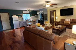 414 Shoni Unitnumber=apt 27 Ln, Woodstock, GA 30189 - Photo 5