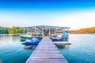 414 Shoni Unitnumber=apt 27 Ln, Woodstock, GA 30189 - Photo 29