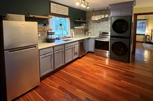 414 Shoni Unitnumber=apt 27 Ln, Woodstock, GA 30189 - Photo 7