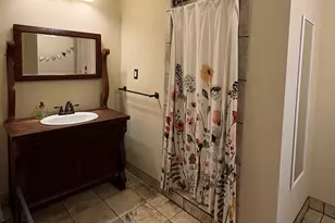 414 Shoni Unitnumber=apt 27 Ln, Woodstock, GA 30189 - Photo 19