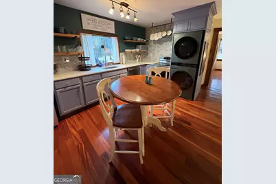 414 Shoni Unitnumber=apt 27 Lane, Woodstock, GA 30189 - Photo 9