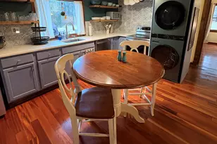 414 Shoni Unitnumber=apt 27 Ln, Woodstock, GA 30189 - Photo 9