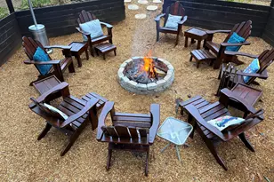 414 Shoni Unitnumber=apt 27 Ln, Woodstock, GA 30189 - Photo 23