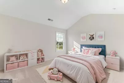 407 Baxter Drive #38, Kathleen, GA 31047 - Photo 17