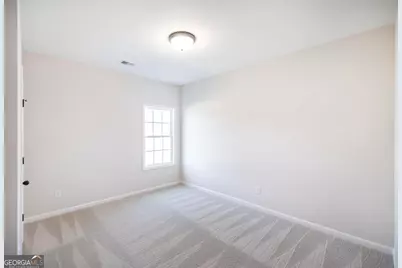 407 Baxter Drive #38, Kathleen, GA 31047 - Photo 7