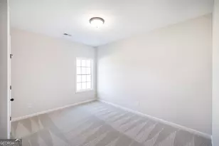 407 Baxter Dr, Kathleen, GA 31047 - Photo 7