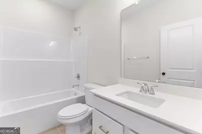 407 Baxter Drive #38, Kathleen, GA 31047 - Photo 11