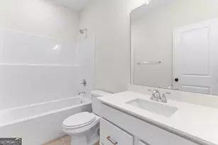 407 Baxter Dr, Kathleen, GA 31047 - Photo 11