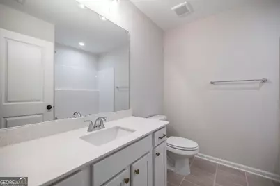 407 Baxter Drive #38, Kathleen, GA 31047 - Photo 13