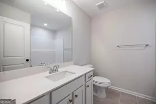 407 Baxter Dr, Kathleen, GA 31047 - Photo 13
