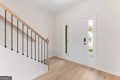 407 Baxter Drive #38, Kathleen, GA 31047 - Photo 7