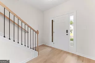 407 Baxter Dr, Kathleen, GA 31047 - Photo 7