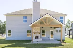 407 Baxter Dr, Kathleen, GA 31047 - Photo 25