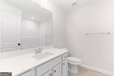 407 Baxter Drive #38, Kathleen, GA 31047 - Photo 19