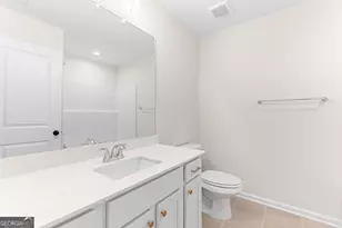 407 Baxter Dr, Kathleen, GA 31047 - Photo 19