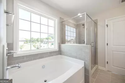 407 Baxter Drive #38, Kathleen, GA 31047 - Photo 21