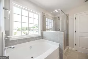 407 Baxter Dr, Kathleen, GA 31047 - Photo 21