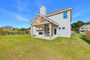 407 Baxter Dr, Kathleen, GA 31047 - Photo 21