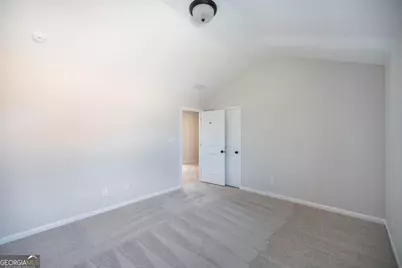 407 Baxter Drive #38, Kathleen, GA 31047 - Photo 17