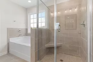 407 Baxter Dr, Kathleen, GA 31047 - Photo 15