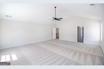 407 Baxter Drive #38, Kathleen, GA 31047 - Photo 19