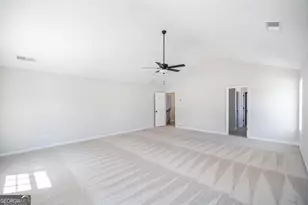 407 Baxter Dr, Kathleen, GA 31047 - Photo 19