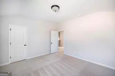 407 Baxter Drive #38, Kathleen, GA 31047 - Photo 15