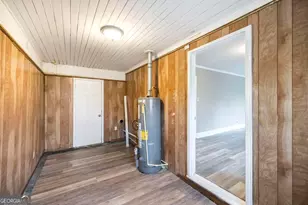 475 Corbin Ave, Macon, GA 31204 - Photo 17