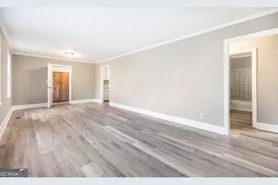 475 Corbin Avenue, Macon, GA 31204 - Photo 3