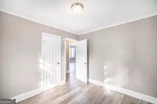 475 Corbin Ave, Macon, GA 31204 - Photo 13