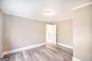 475 Corbin Ave, Macon, GA 31204 - Photo 9