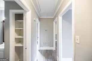 475 Corbin Ave, Macon, GA 31204 - Photo 11