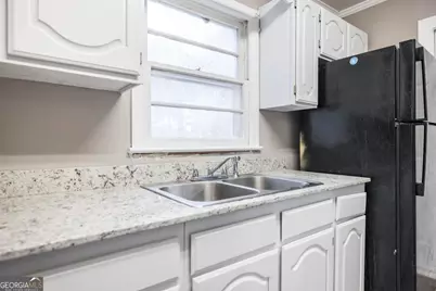 475 Corbin Avenue, Macon, GA 31204 - Photo 7